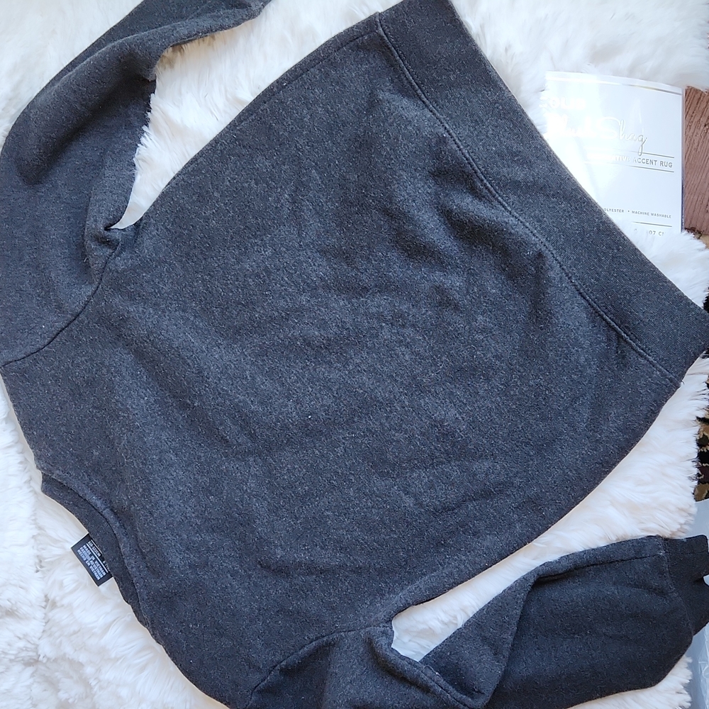 Nike Just do it sweater - Picture 3 of 5